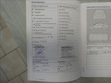 Volkswagen Golf 1,2 TSi 81kW 2x kola, serviska - náhled 37