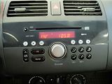 Suzuki Swift (2006) 1.4i, AC, STK5/28 - náhled 17