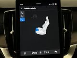 Volvo XC90 T8 AWD RECHARGE BRIGHT PLUS - náhled 38