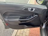 Ford Fiesta 1.25 i ČR - náhled 10