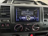 Volkswagen Transporter 2,5   96kW,6.MÍST,VALNÍK,TAŽNÉ - náhled 16