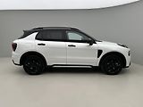 Lynk & Co 01 MORE PHEV AUT CZ 1.maj - náhled 9