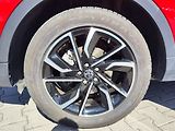 MG ZS 1.5i/78kW Emotion Plus - náhled 32