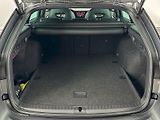 Škoda Octavia (2023) Combi DSG 2.0TSI 180kW RS Chal - náhled 31