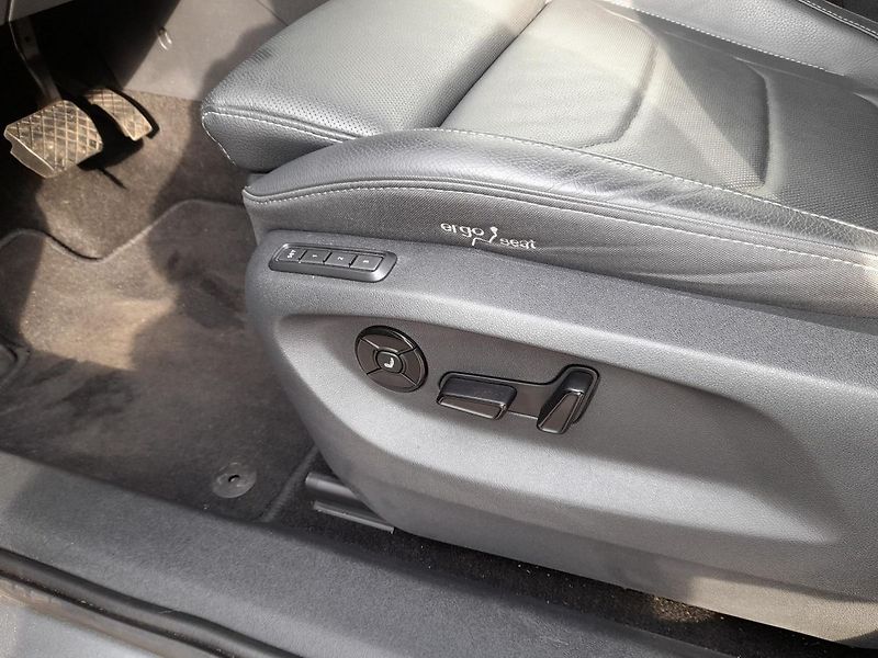 Škoda Kodiaq Exclusive Selection 2.0 TDI 14 - fotka 15 z 20