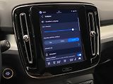 Volvo XC40 (2026) B3 AUT DARK PLUS - náhled 48