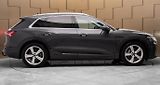 Audi Q8 e-tron 50 Q Kamera Tažné Vzduch LED - náhled 6