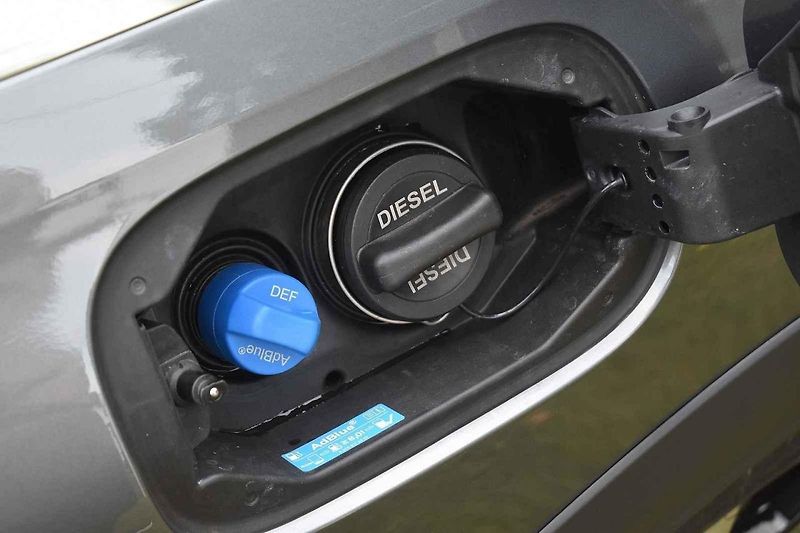 Mercedes C All Terrain je dobré auto pro trávení volného času