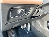 Chery TIGGO 9 PHEV (2026) UNIQUE 315Kw 4x4 - náhled 28