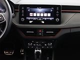 Škoda Kamiq (2024) Monte Carlo 1.0 TSI - náhled 10
