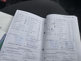 Volkswagen Polo 1.9TDI, VÝBAVA,KRÁSNÉ,SERVISKA - náhled 16