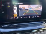 Škoda Octavia (2023) 2.0 TDi, 1.maj,ČR, Style - náhled 18
