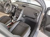 Opel Meriva (2012) 1,4I,88KW,KLIMA,ALU,NAJ.80tkm - náhled 14