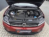 Volkswagen Tiguan 1.4 TSI 110kW - 1xMAJ. - LED - náhled 42