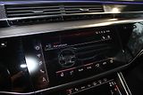 Audi S8 V8 TFSi 420kW quattro NezTop/P - náhled 28