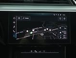Audi e-tron (2020) 50 quattro, SoH 87% - náhled 17