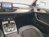 Audi A6 Allroad (2016) 3.0 TDI, 4X4, Automat, Kůže - náhled 8
