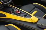 Lamborghini Ostatní (2026) Temerario*MY27*Ihned k odběru - náhled 24