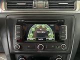 Škoda Rapid (2015) 1.6 TDi, Ambition, DSG, xenon - náhled 13