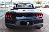 Ford Mustang (2026) 5.0 Convertible MagneRide - náhled 11