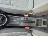 Škoda Fabia II 1.4i 16V AMBIENTE*2x SADA* - náhled 21