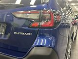 Subaru Outback (2024) 2.5 ACTIVE AUT 2024 - zaruka - náhled 20
