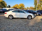 Škoda Superb 2,0 TDI,140kw,DSG,Panorama - náhled 3