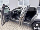Volvo V60 CC B4 AWD //nezáv. topení+kola - náhled 10