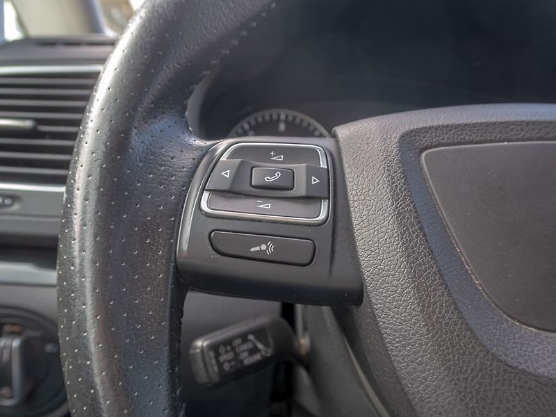 Seat Alhambra (2015) 2.0TDI 130KW 7sed – SERVIS - fotka 16 z 53