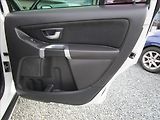 Volvo XC90 2.4 D5, AWD, automat, 7 míst - náhled 26