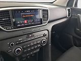 Kia Sportage (2021) 1.6 T-GDI - náhled 12