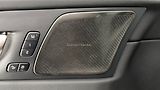 Volvo XC60 2.0 B4 AUT AWD Plus Dark - náhled 25