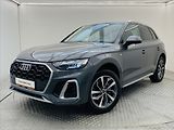 Audi Q5 2,0 S-LINE 40TFSI 150kW - náhled 1