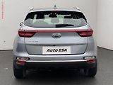 Kia Sportage (2019) 1.6  T-GDi AWD, Vision, navi - náhled 4