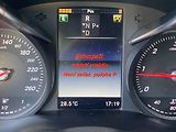 Mercedes-Benz GLC (2017) 2.2 CDi 220D 4Matic, AT, LED - náhled 20