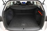 Škoda Enyaq iV60 132kW SOH 88% FIRST Editi - náhled 10