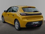 Peugeot 208 Hatchback 208 - náhled 1