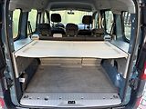 Renault Kangoo 1,6 - náhled 8
