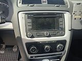 Škoda Octavia 1.9 TDI PD DPF Ambiente Combi - náhled 13