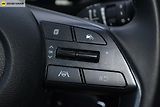 Hyundai Bayon 23 1,2I MT PLAY TT - náhled 32