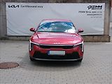 Kia K4 1.6 T-GDi GPF 7DCT EXCLUSIVE 1 - náhled 3