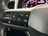 Seat Ateca Xperience DSG - náhled 22