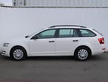 Škoda Octavia (2015) 1.6 TDI - náhled 2
