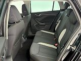 Škoda Scala (2025) DSG 1.0TSI 85kW Top Selection - náhled 8