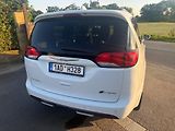 Chrysler Pacifica (2018)  3,6 L DVD Hybrid Plug In 2018 - náhled 4