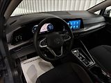Volkswagen Golf ALLTRACK 147KW 4M PANO IQ.LED - náhled 15