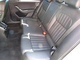 Škoda Superb (2015) 2.0 TDi, Style, DSG - náhled 10