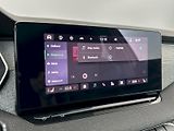 Škoda Octavia (2025) Combi 1.5TSI 110kW Top Selecti - náhled 15