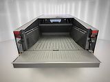 Tesla Ostatní AWD 438 KW FOUNDATION SERIES, - náhled 31