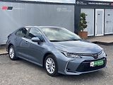 Toyota Corolla 1.5i, ČR-1m, ComTech, DPH - náhled 1